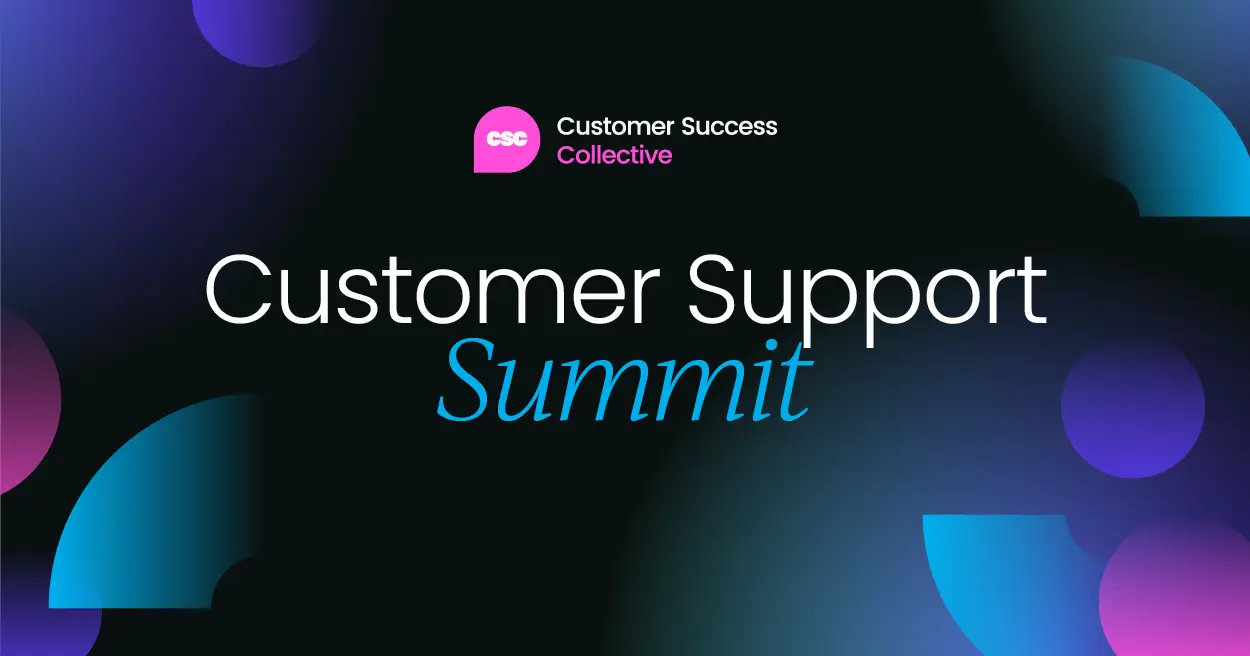 Customer Support World