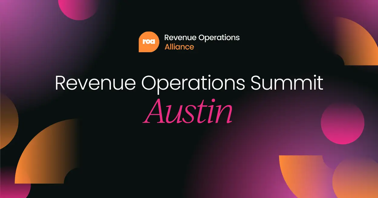 revenue-operations-summit-austin