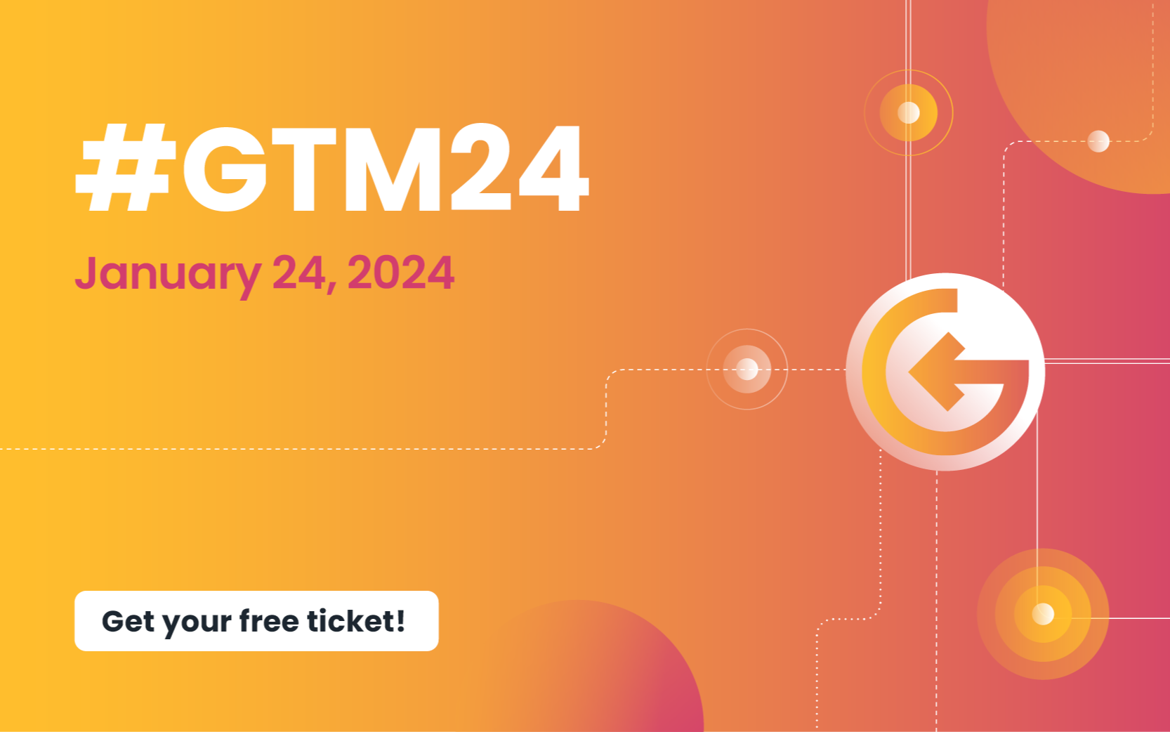 register-gtm24
