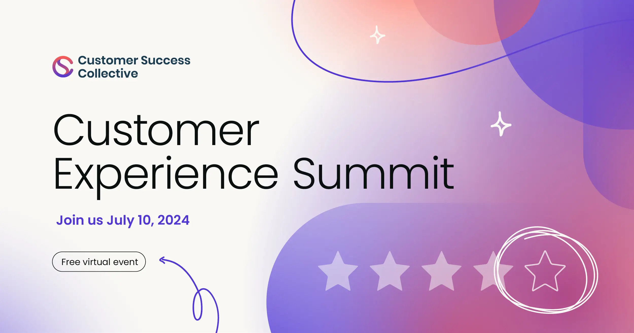 41+ Customer Experience Summit Gartner, Organizations that