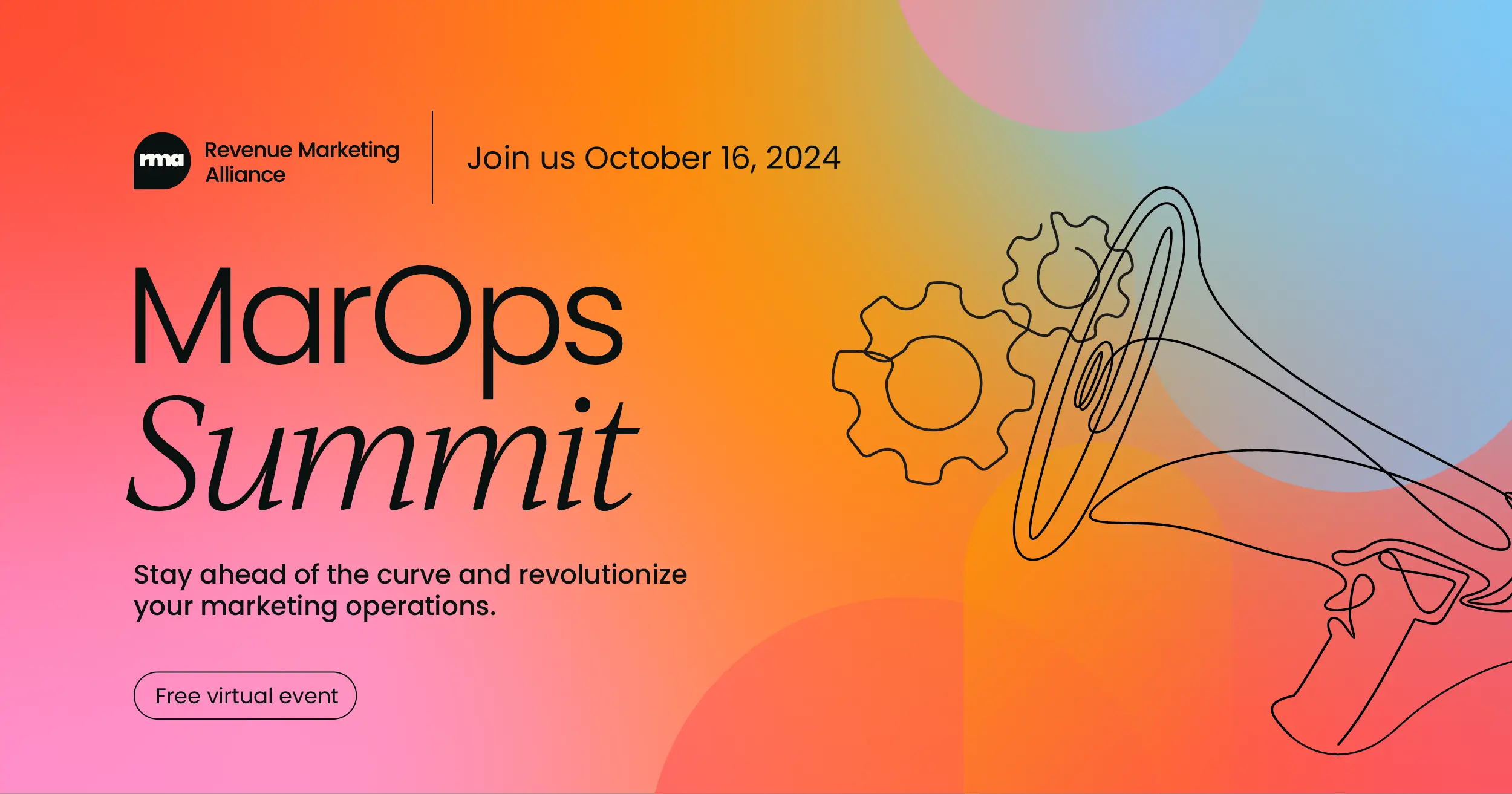 marops-summit