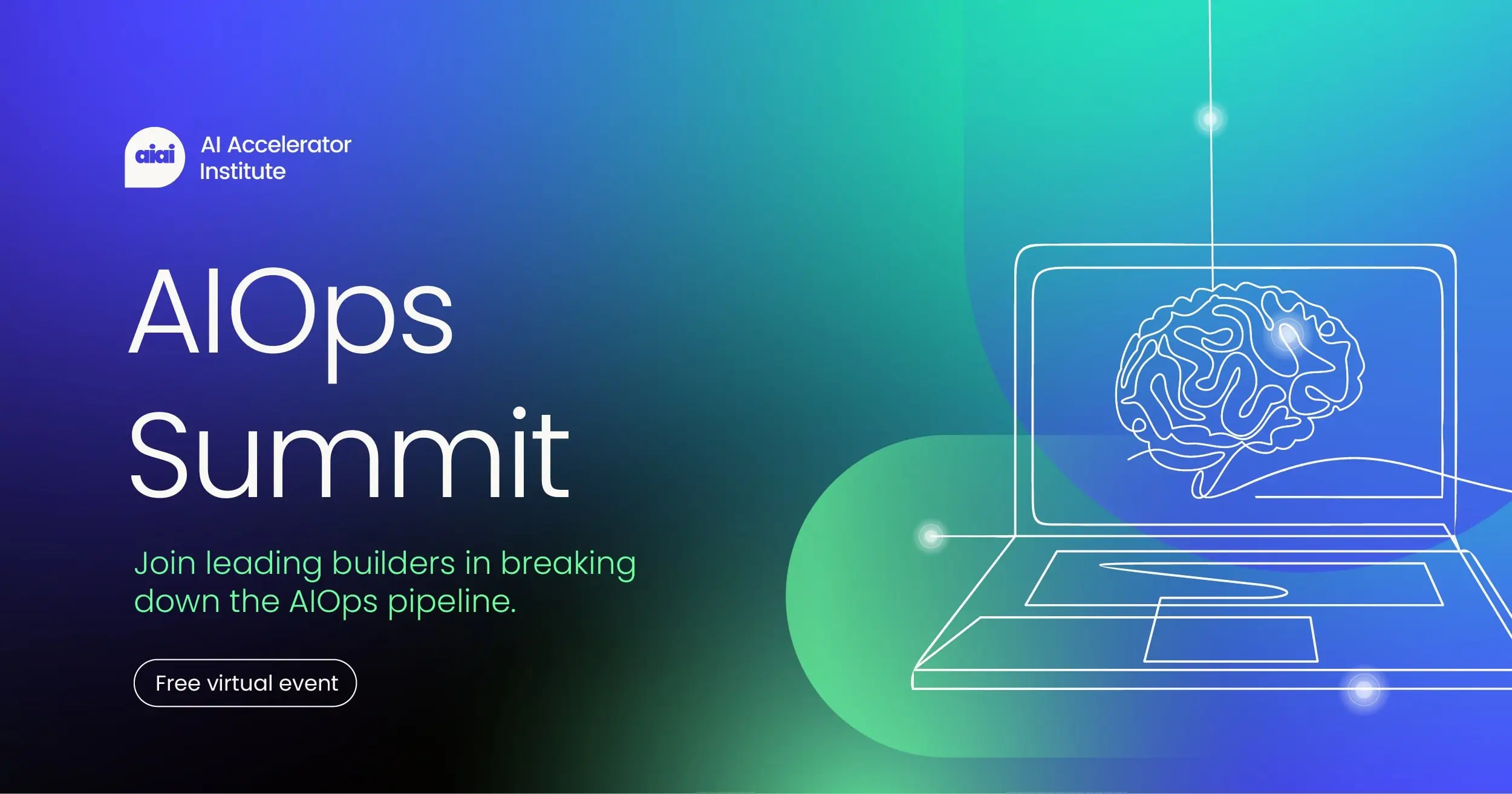 register-aiops-summit-virtual